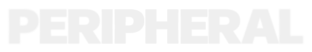 peripheral logo